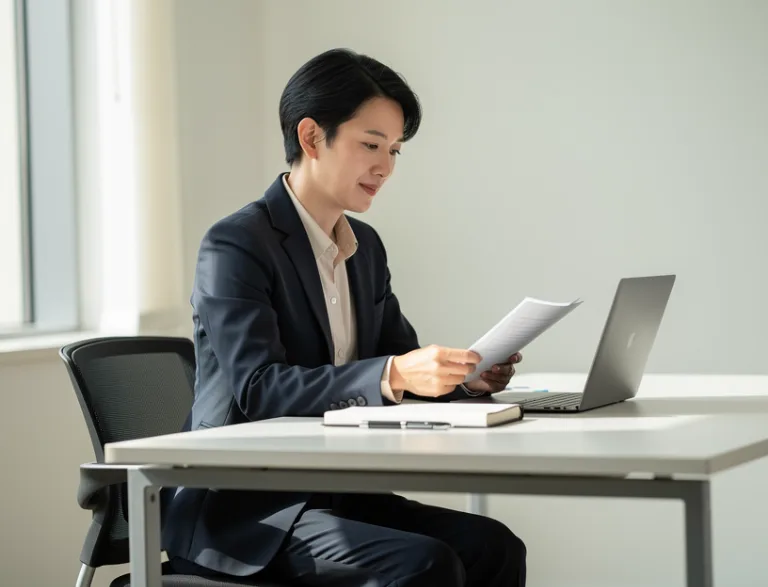 기업 변호사 서비스 지역: 서울특별시